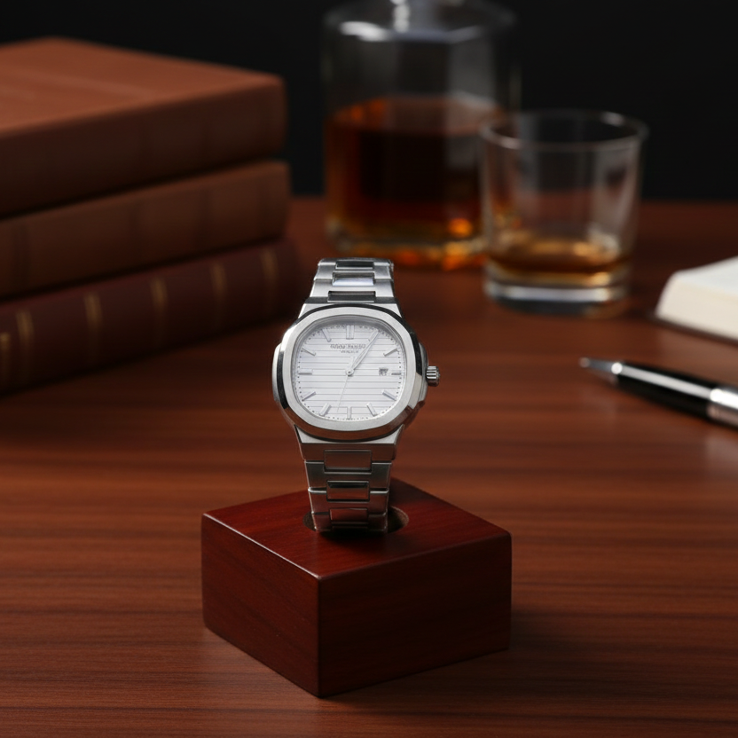 Patek Philippe Watch