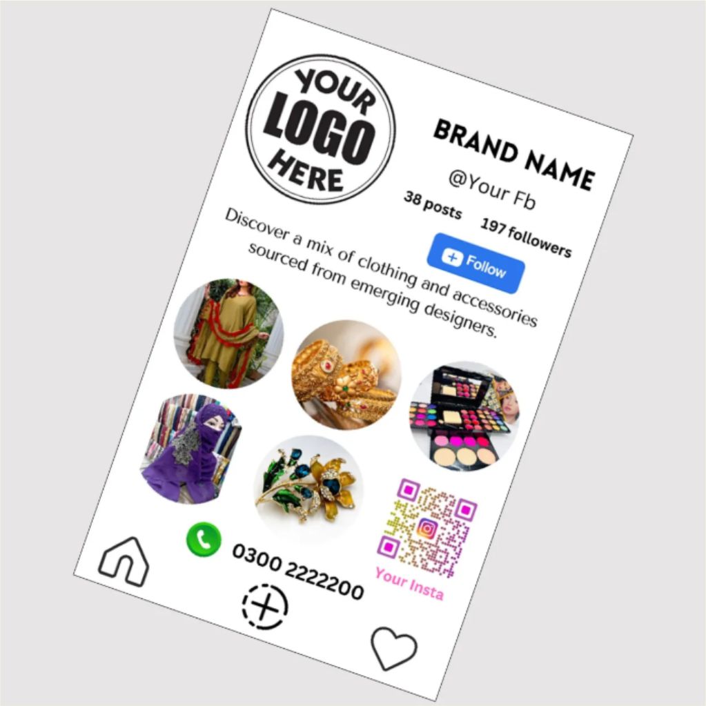 100 Pcs Custom Print business Stickers Thank You For Your Order Gift decoration Stickers Personalized your Business Labels - Share Your Own Design