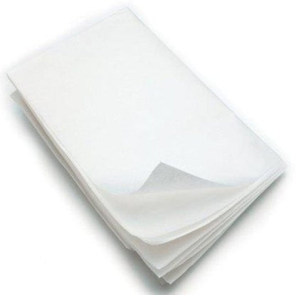 Premium Quality Butter Paper Sheets 9 x 14 inch Size