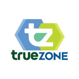 Truezone.pk